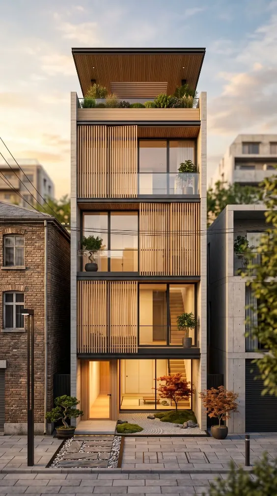 Luxury_townhouse_Japandi_style_c…_202607200027.webp