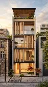 Luxury_townhouse_Japandi_style_c…_202607200027.webp