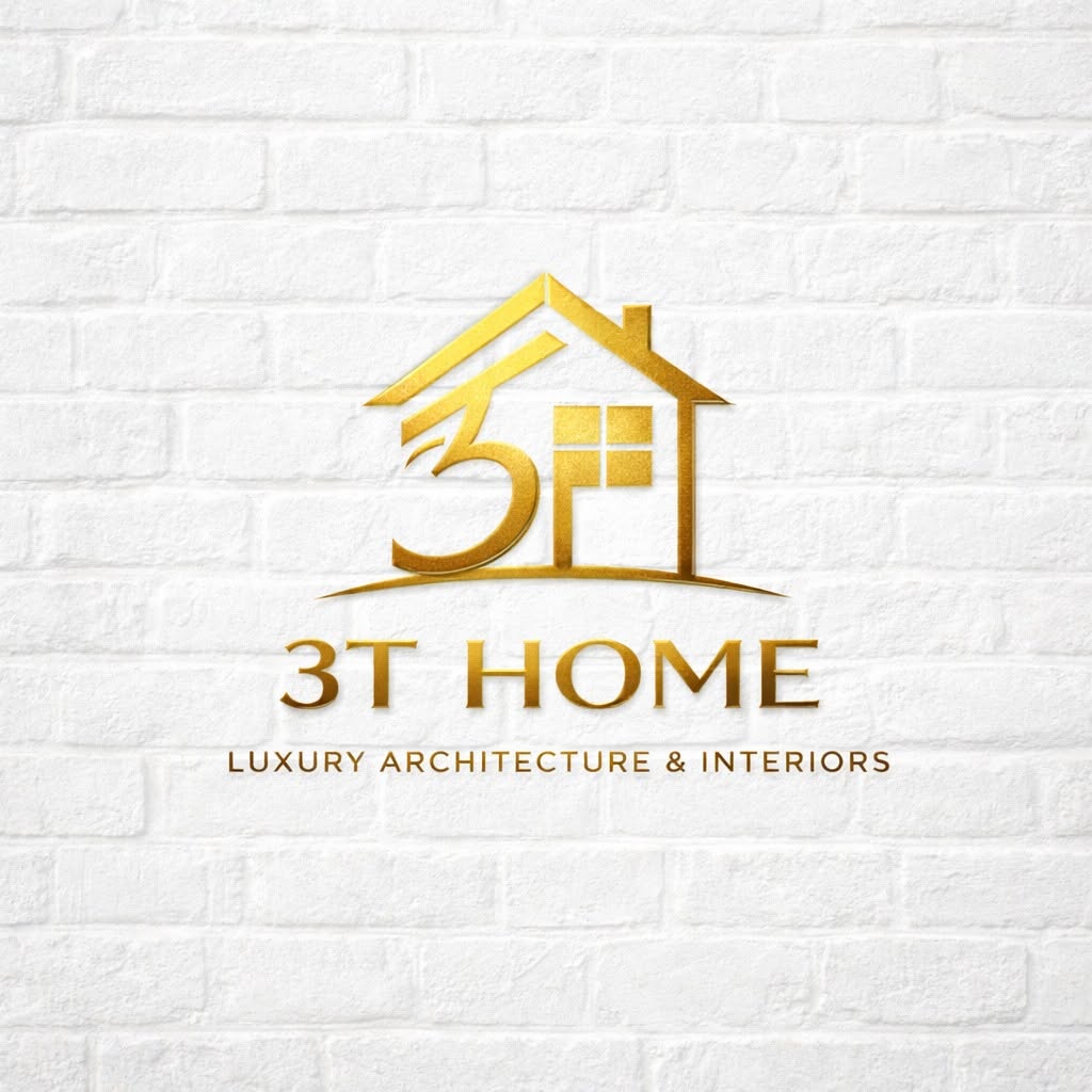 3T Home