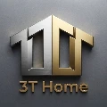 3T Home